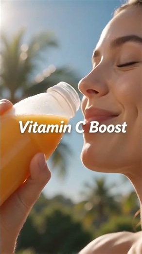 Create High Converting Product Ads with Seedance 2