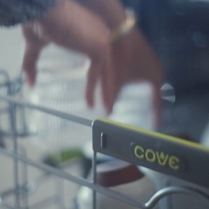 Performance. Style. Reliability. Our appliances surpass even the highest expectations | Sub-Zero, Wolf, and Cove