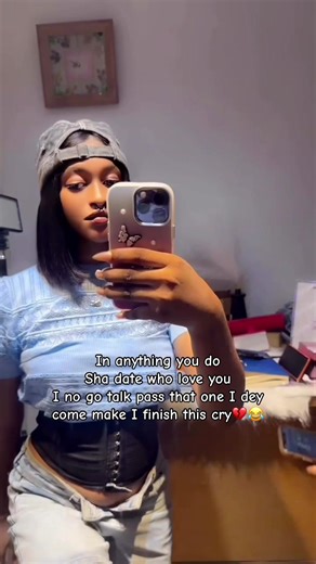 Discovering Toyo's Jewels and Perfume: Love and Trust