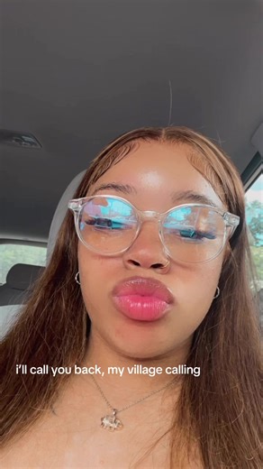 Apple Video Voicemails: The Fun Behind The Feature