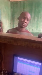 2.4K views · 64 reactions | bet9ja virtual  | King Bokwe | Facebook