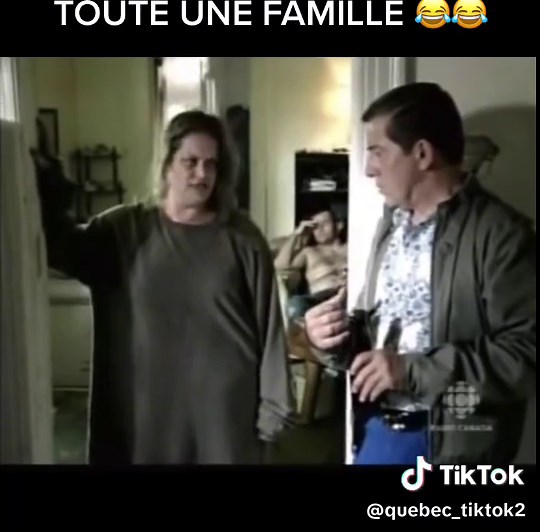 Exploring the Beauty of Quebec, Canada