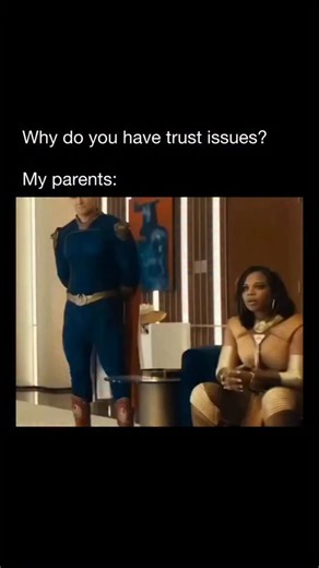 Editing movie clip | Movies clip 😅 Homelander is a fictional character from the television series The Boys, based on the comic book of the same name by... | Instagram