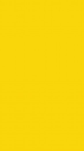 295K views · 145 reactions | The versatile 908 Compact Wheel Loader sets the standard for productivity, fuel efficiency and operator comfort. | Cat Construction | Facebook