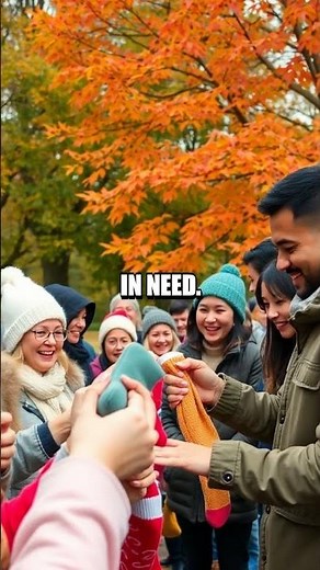 The Revolutionary Impact of Bombas Socks