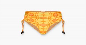 OAS - Official Store | OAS