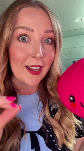 Jumbo Dumpling squishy mystery #tiktokshopsummersale #ttsbeautybestie #tiktokshopcreatorpicks