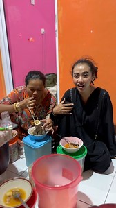 TAH KITU AKUR ALHMDULILLAH !! | Kaka Ucil Channel