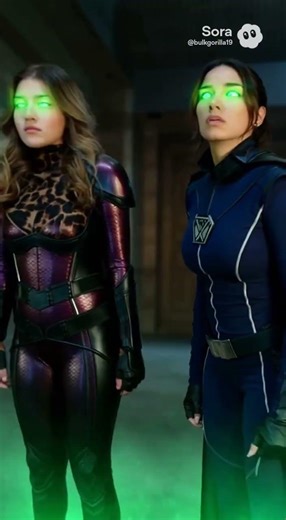 Scepter #mindcontrol #hypnosis #hypno