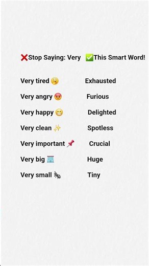subscribe for more #BrainPopDaily #LearnEnglish