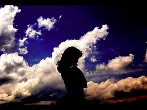 S.L.D. - Gettin' Out (Extended Version)