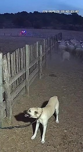 3M views · 1.7K reactions | A dramatic confrontation between a lion,...