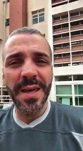 Seu cachorrinho não cabe na mudança e você resolve me ligar para pedir que eu consiga uma família para ele? 🤔 Veja minha resposta pra vc! | Anjos da minha vida - Resgates