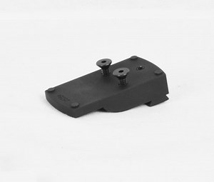 EGW Desert Eagle Post 2017 Sight Mount (fits Burris FastFire, Docter, Viridian RFX25)