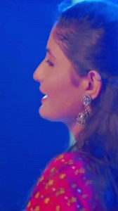 #geetarabari #geetabenrabari Geeta Ben Rabari. | Geeta Ben Rabari.