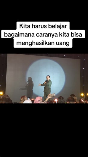 Stand-up Comedy. Mongol di Sentul City part 3 #standupcomedy #mongolstandupcomedy #mongolstandup #sentulcity #sentul