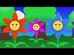 ._. | MopeMope by Antonsen | Geometry Dash