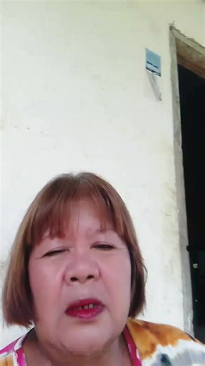 Lea Garcia (@lea.garcia143)’s videos with original sound - GIA VLOGS