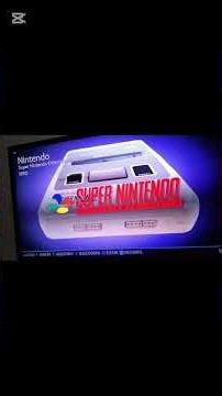 Batocera Linux en PC antiguo | Consola retro con mando 🎮