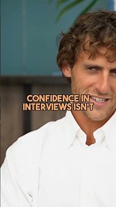 5 Ways to Show Confidence in Any Interview