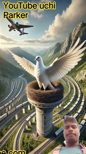 hey kabutar uch Google set alarm 1:30 🤣🤣