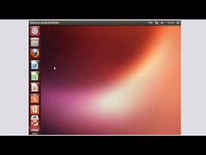 Ubuntu neben Windows installieren