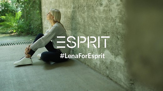 3.3K views · 89 reactions | The perfect  for every occasion!...