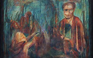 How is tempeh made traditionally? [2025] | QAQooking.wiki