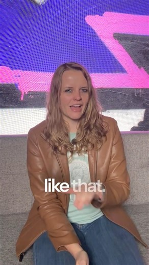 Contemplative prayer