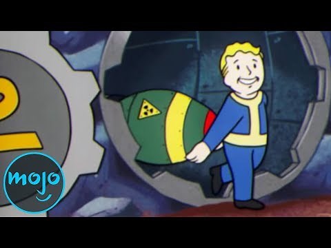 Top 10 Dumbest Companies in Video Games