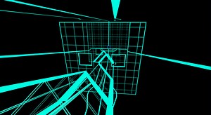 mp_surf_kitsune addon