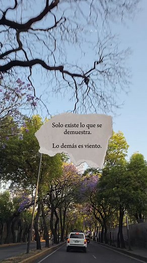 Instagram video by Bitácora de arte • Apr 27, 2025 at 12:18 AM