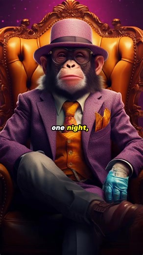 4.2K views · 44 reactions | one night... Follow for more useful...