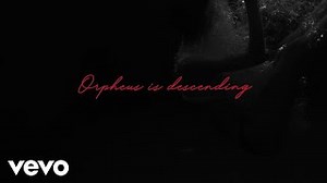 John Mellencamp - Orpheus Descending