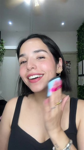Bye bye cara brillosa: productos para piel sin brillo