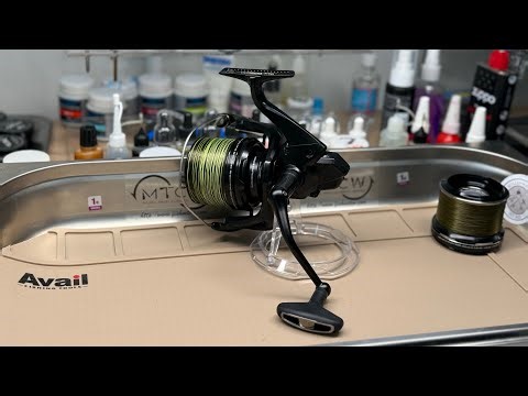 Shimano Ultegra 5500 XTD