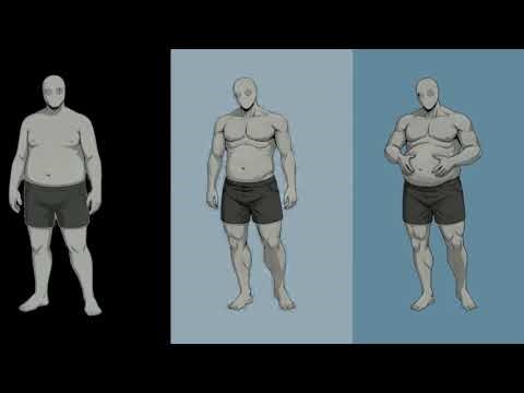What Really Happens If You Do 50 Push-Ups Every Day?
