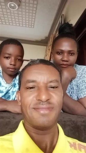 Betty Muwanguzi (@bettymuwanguziofficial22)’s videos with original sound - Betty Muwanguzi