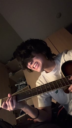 vasovagal syncope - aaron's book club (cover)