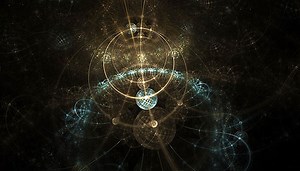 5 eksperimenata kvantne fizike koji pokazuju da je stvarnost koja nas okružuje iluzija