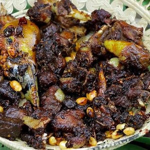 283K views · 429 reactions | Skills Cook - Yummy cooking duck recipe | CookPro | Facebook