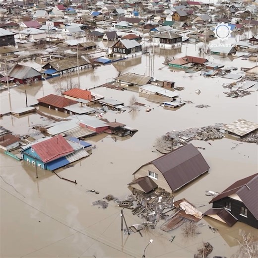 16K views · 225 reactions | Which generation is really more prepared for disasters? 樂 | AccuWeather | Facebook