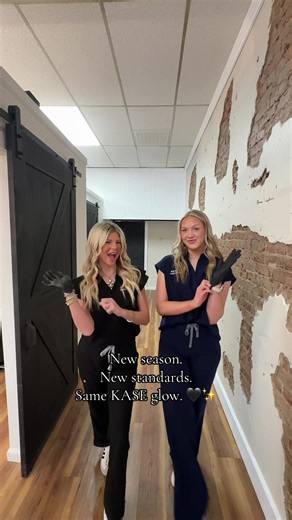 Achieve a Post-Holiday Glow with Subtle Enhancements