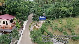 Here at Waterscape Resort, it's always a good time to relax and just enjoy life's realities! That's why we are continuously upgrading to serve you better and better everyday. | Waterscape Resort