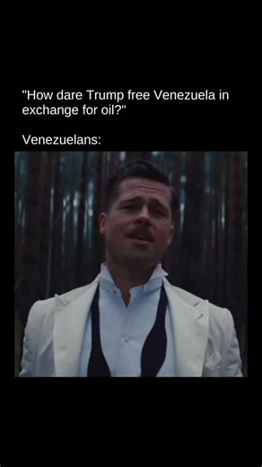 @purelybloopers | Follow @ScrollVerseDaily for more 👀🍿 Inglourious Basterds (2009) is a revisionist World War II film written and directed by Quentin... | Instagram