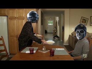 More Rainbow Six Siege Operator Memes