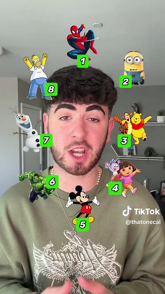 AD @boohooman BIGGEST BLACK FRIDAY EVER! UP TO 90% OFF ALL MENSWEAR! GET AN EXTRA 10% OFF WITH CODE ‘EXTRA’ 🔥