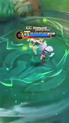 I love you like a lovesong #gameplay #gaming #mlbb #mobilelegends #mlbbodette #mlbbguinevere