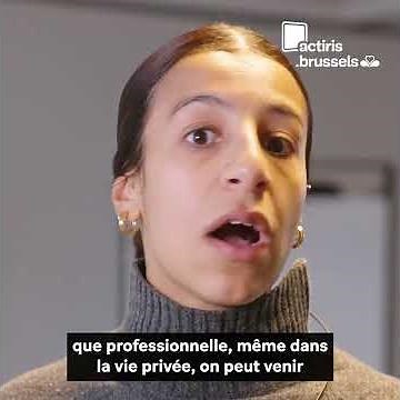 Il y a de nombreuses offres d’emploi en périphérie
