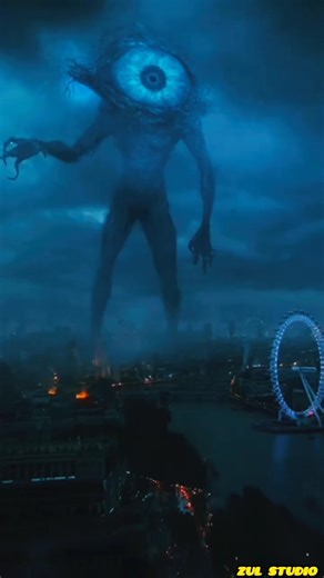 “Real Life Monster? Mysterious Animal Attack Recorded tell me the name of this animal in the comment